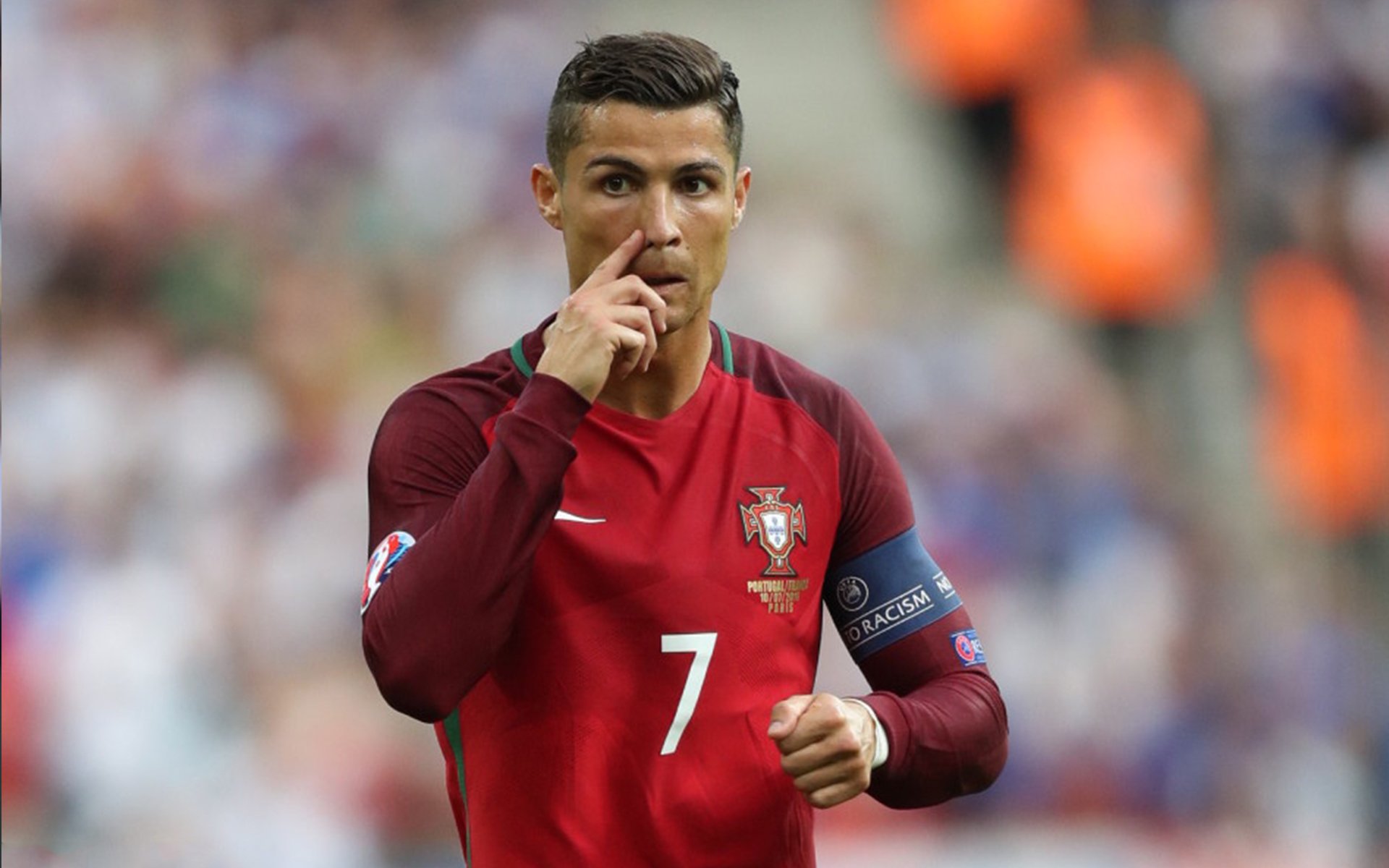 开云体育-北极光下的巨人，2026世界杯，挪威如何以奥斯梅恩为支点击碎智利神话