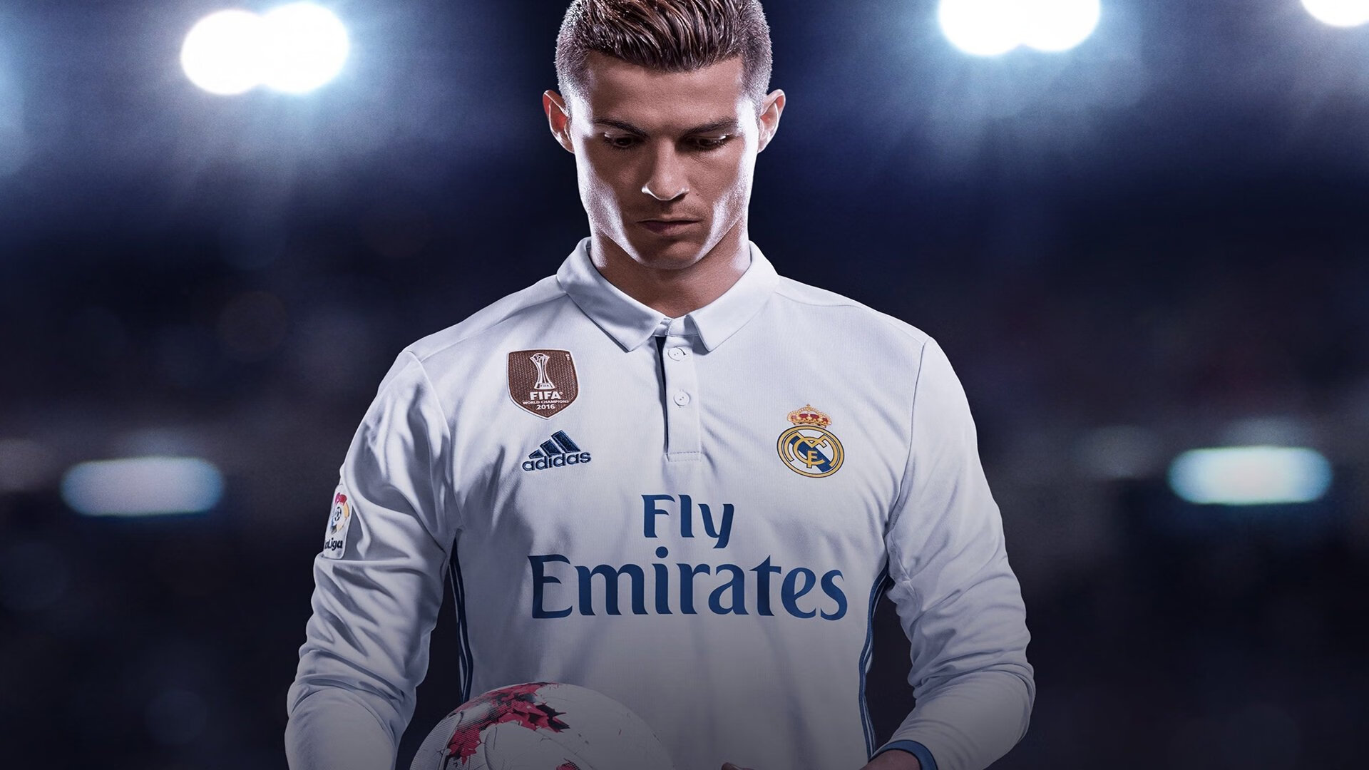 世界杯2026-这是一篇为您定制的文章。标题强调了唯一性,内容则围绕这场假设中的关键战役展开,聚焦于巴雷拉这位在东南亚足球语境下略显特殊的名字,赋予他打破常规的角色